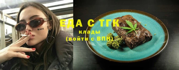 амф Бородино