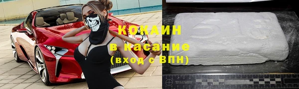 амф Бородино