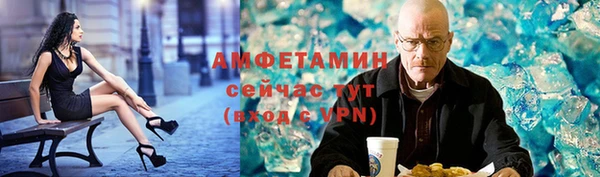 амф Бородино